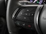 Fiat 500X 1.3 FireFly Turbo 150 Connect Yacht Club Capri | Carplay | Open-schuifkanteldak | LED | LEER | Automaat | Camera | Navigatie | DAB | LM |Climate control | Cruise control