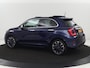 Fiat 500X 1.3 FireFly Turbo 150 Connect Yacht Club Capri | Carplay | Open-schuifkanteldak | LED | LEER | Automaat | Camera | Navigatie | DAB | LM |Climate control | Cruise control