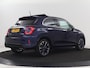 Fiat 500X 1.3 FireFly Turbo 150 Connect Yacht Club Capri | Carplay | Open-schuifkanteldak | LED | LEER | Automaat | Camera | Navigatie | DAB | LM |Climate control | Cruise control