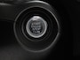 Fiat 500X 1.3 FireFly Turbo 150 Connect Yacht Club Capri | Carplay | Open-schuifkanteldak | LED | LEER | Automaat | Camera | Navigatie | DAB | LM |Climate control | Cruise control