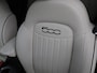 Fiat 500X 1.3 FireFly Turbo 150 Connect Yacht Club Capri | Carplay | Open-schuifkanteldak | LED | LEER | Automaat | Camera | Navigatie | DAB | LM |Climate control | Cruise control