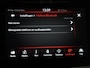 Fiat 500X 1.3 FireFly Turbo 150 Connect Yacht Club Capri | Carplay | Open-schuifkanteldak | LED | LEER | Automaat | Camera | Navigatie | DAB | LM |Climate control | Cruise control
