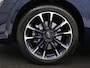 Fiat 500X 1.3 FireFly Turbo 150 Connect Yacht Club Capri | Carplay | Open-schuifkanteldak | LED | LEER | Automaat | Camera | Navigatie | DAB | LM |Climate control | Cruise control