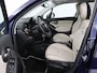 Fiat 500X 1.3 FireFly Turbo 150 Connect Yacht Club Capri | Carplay | Open-schuifkanteldak | LED | LEER | Automaat | Camera | Navigatie | DAB | LM |Climate control | Cruise control