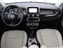 Fiat 500X 1.3 FireFly Turbo 150 Connect Yacht Club Capri | Carplay | Open-schuifkanteldak | LED | LEER | Automaat | Camera | Navigatie | DAB | LM |Climate control | Cruise control