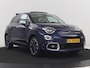 Fiat 500X 1.3 FireFly Turbo 150 Connect Yacht Club Capri | Carplay | Open-schuifkanteldak | LED | LEER | Automaat | Camera | Navigatie | DAB | LM |Climate control | Cruise control