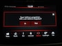 Fiat 500X 1.3 FireFly Turbo 150 Connect Yacht Club Capri | Carplay | Open-schuifkanteldak | LED | LEER | Automaat | Camera | Navigatie | DAB | LM |Climate control | Cruise control