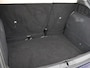 Fiat 500X 1.3 FireFly Turbo 150 Connect Yacht Club Capri | Carplay | Open-schuifkanteldak | LED | LEER | Automaat | Camera | Navigatie | DAB | LM |Climate control | Cruise control