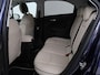 Fiat 500X 1.3 FireFly Turbo 150 Connect Yacht Club Capri | Carplay | Open-schuifkanteldak | LED | LEER | Automaat | Camera | Navigatie | DAB | LM |Climate control | Cruise control