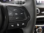 Fiat 500X 1.3 FireFly Turbo 150 Connect Yacht Club Capri | Carplay | Open-schuifkanteldak | LED | LEER | Automaat | Camera | Navigatie | DAB | LM |Climate control | Cruise control
