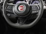 Fiat 500X 1.3 FireFly Turbo 150 Connect Yacht Club Capri | Carplay | Open-schuifkanteldak | LED | LEER | Automaat | Camera | Navigatie | DAB | LM |Climate control | Cruise control