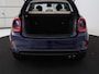 Fiat 500X 1.3 FireFly Turbo 150 Connect Yacht Club Capri | Carplay | Open-schuifkanteldak | LED | LEER | Automaat | Camera | Navigatie | DAB | LM |Climate control | Cruise control