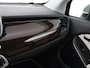 Fiat 500X 1.3 FireFly Turbo 150 Connect Yacht Club Capri | Carplay | Open-schuifkanteldak | LED | LEER | Automaat | Camera | Navigatie | DAB | LM |Climate control | Cruise control