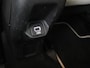 Fiat 500X 1.3 FireFly Turbo 150 Connect Yacht Club Capri | Carplay | Open-schuifkanteldak | LED | LEER | Automaat | Camera | Navigatie | DAB | LM |Climate control | Cruise control