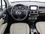 Fiat 500X 1.3 FireFly Turbo 150 Connect Yacht Club Capri | Carplay | Open-schuifkanteldak | LED | LEER | Automaat | Camera | Navigatie | DAB | LM |Climate control | Cruise control