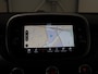 Fiat 500X 1.3 FireFly Turbo 150 Connect Yacht Club Capri | Carplay | Open-schuifkanteldak | LED | LEER | Automaat | Camera | Navigatie | DAB | LM |Climate control | Cruise control