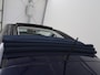 Fiat 500X 1.3 FireFly Turbo 150 Connect Yacht Club Capri | Carplay | Open-schuifkanteldak | LED | LEER | Automaat | Camera | Navigatie | DAB | LM |Climate control | Cruise control