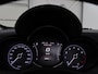Fiat 500X 1.3 FireFly Turbo 150 Connect Yacht Club Capri | Carplay | Open-schuifkanteldak | LED | LEER | Automaat | Camera | Navigatie | DAB | LM |Climate control | Cruise control