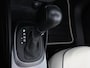 Fiat 500X 1.3 FireFly Turbo 150 Connect Yacht Club Capri | Carplay | Open-schuifkanteldak | LED | LEER | Automaat | Camera | Navigatie | DAB | LM |Climate control | Cruise control