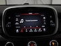 Fiat 500X 1.3 FireFly Turbo 150 Connect Yacht Club Capri | Carplay | Open-schuifkanteldak | LED | LEER | Automaat | Camera | Navigatie | DAB | LM |Climate control | Cruise control
