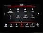 Fiat 500X 1.3 FireFly Turbo 150 Connect Yacht Club Capri | Carplay | Open-schuifkanteldak | LED | LEER | Automaat | Camera | Navigatie | DAB | LM |Climate control | Cruise control