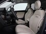 Fiat 500X 1.3 FireFly Turbo 150 Connect Yacht Club Capri | Carplay | Open-schuifkanteldak | LED | LEER | Automaat | Camera | Navigatie | DAB | LM |Climate control | Cruise control