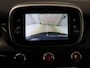 Fiat 500X 1.3 FireFly Turbo 150 Connect Yacht Club Capri | Carplay | Open-schuifkanteldak | LED | LEER | Automaat | Camera | Navigatie | DAB | LM |Climate control | Cruise control