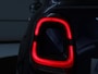 Fiat 500X 1.3 FireFly Turbo 150 Connect Yacht Club Capri | Carplay | Open-schuifkanteldak | LED | LEER | Automaat | Camera | Navigatie | DAB | LM |Climate control | Cruise control