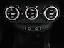 Fiat 500X 1.3 FireFly Turbo 150 Connect Yacht Club Capri | Carplay | Open-schuifkanteldak | LED | LEER | Automaat | Camera | Navigatie | DAB | LM |Climate control | Cruise control