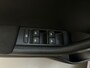 Skoda Fabia Combi 1.0 Business Edition Parkeersensoren App Connect Cruise Control Climate Control