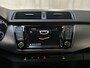 Skoda Fabia Combi 1.0 Business Edition Parkeersensoren App Connect Cruise Control Climate Control