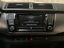 Skoda Fabia Combi 1.0 Business Edition Parkeersensoren App Connect Cruise Control Climate Control