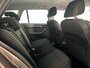 Skoda Fabia Combi 1.0 Business Edition Parkeersensoren App Connect Cruise Control Climate Control
