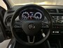 Skoda Fabia Combi 1.0 Business Edition Parkeersensoren App Connect Cruise Control Climate Control
