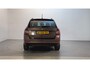 Skoda Fabia Combi 1.0 Business Edition Parkeersensoren App Connect Cruise Control Climate Control