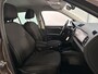 Skoda Fabia Combi 1.0 Business Edition Parkeersensoren App Connect Cruise Control Climate Control
