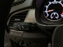 Skoda Fabia Combi 1.0 Business Edition Parkeersensoren App Connect Cruise Control Climate Control