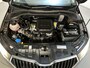 Skoda Fabia Combi 1.0 Business Edition Parkeersensoren App Connect Cruise Control Climate Control