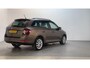 Skoda Fabia Combi 1.0 Business Edition Parkeersensoren App Connect Cruise Control Climate Control