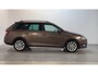 Skoda Fabia Combi 1.0 Business Edition Parkeersensoren App Connect Cruise Control Climate Control