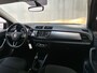 Skoda Fabia Combi 1.0 Business Edition Parkeersensoren App Connect Cruise Control Climate Control