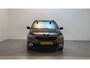 Skoda Fabia Combi 1.0 Business Edition Parkeersensoren App Connect Cruise Control Climate Control