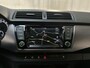 Skoda Fabia Combi 1.0 Business Edition Parkeersensoren App Connect Cruise Control Climate Control