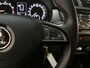 Skoda Fabia Combi 1.0 Business Edition Parkeersensoren App Connect Cruise Control Climate Control