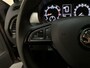 Skoda Fabia Combi 1.0 Business Edition Parkeersensoren App Connect Cruise Control Climate Control