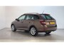 Skoda Fabia Combi 1.0 Business Edition Parkeersensoren App Connect Cruise Control Climate Control