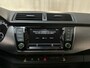 Skoda Fabia Combi 1.0 Business Edition Parkeersensoren App Connect Cruise Control Climate Control
