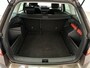 Skoda Fabia Combi 1.0 Business Edition Parkeersensoren App Connect Cruise Control Climate Control