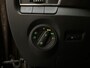 Skoda Fabia Combi 1.0 Business Edition Parkeersensoren App Connect Cruise Control Climate Control