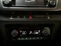 Skoda Fabia Combi 1.0 Business Edition Parkeersensoren App Connect Cruise Control Climate Control